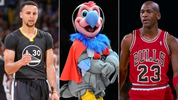 curry-jordan-condor.jpg